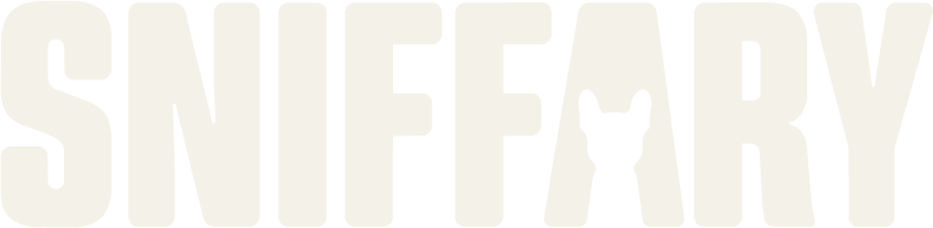 Sniffary